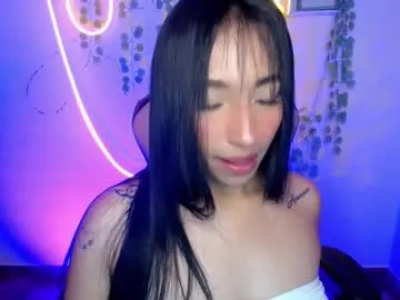 amber_morgan1 Image 3