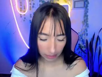 amber_morgan1 Image 4