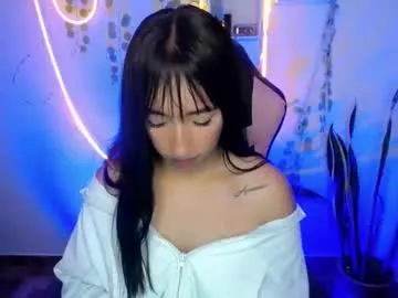 amber_morgan1 Image 7