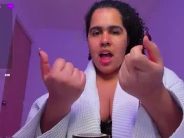 playussoftly – webcam model profile photo Image 13