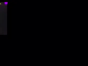 playussoftly – webcam model profile photo Image 14