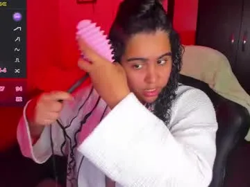 playussoftly – webcam model profile photo Image 2