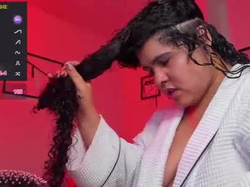 playussoftly – webcam model profile photo Image 3