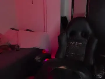 playussoftly – webcam model profile photo Image 4