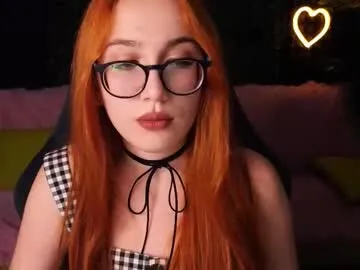 jessiexxi – webcam model profile photo Image 15