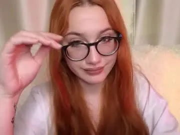 jessiexxi – webcam model profile photo Image 19