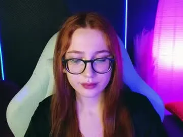 jessiexxi – webcam model profile photo Image 3
