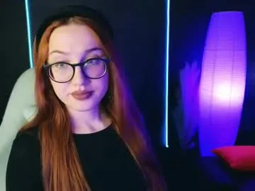 jessiexxi – webcam model profile photo Image 6
