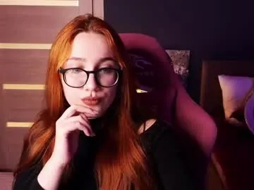 jessiexxi – webcam model profile photo Image 8