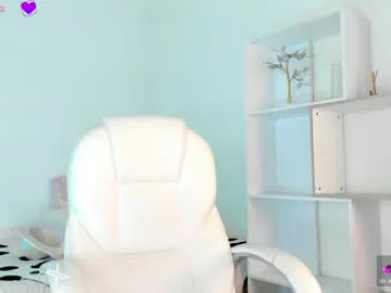 JadeColeman – webcam model profile photo Image 14