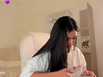 JadeColeman – webcam model profile photo Image 19