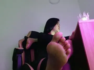 JulietaLake – webcam model profile photo Image 3