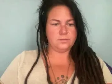 nomadapro12 – webcam model profile photo Image 6