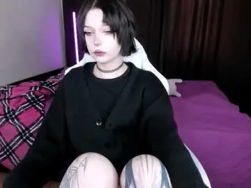 vivianmiller_ – webcam model profile photo Image 13