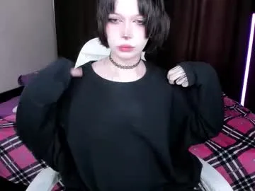 vivianmiller_ – webcam model profile photo Image 14