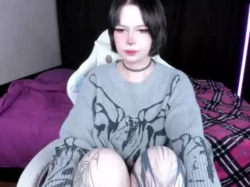 vivianmiller_ – webcam model profile photo Image 16