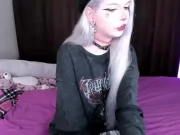 vivianmiller_ – webcam model profile photo Image 19