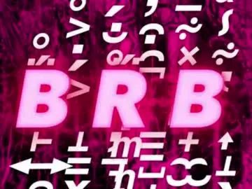 vivianmiller_ – webcam model profile photo Image 2