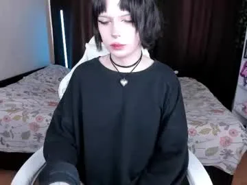 vivianmiller_ – webcam model profile photo Image 7