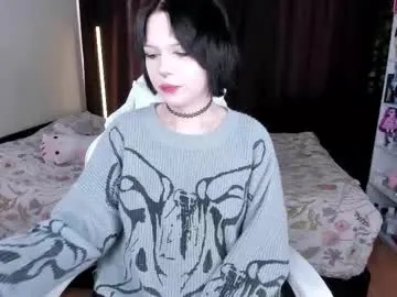 vivianmiller_ – webcam model profile photo Image 9