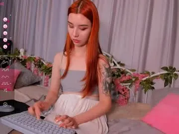 playussoftly – webcam model profile photo Image 18