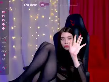 playussoftly – webcam model profile photo Image 7