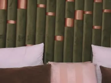 ameliaangell Image 5