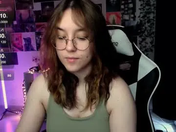 ameliameadd Image 10