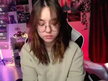 ameliameadd Image 11