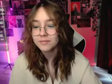 ameliameadd Image 13
