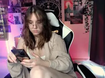 ameliameadd Image 15