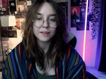 ameliameadd Image 16