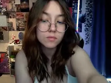ameliameadd Image 18