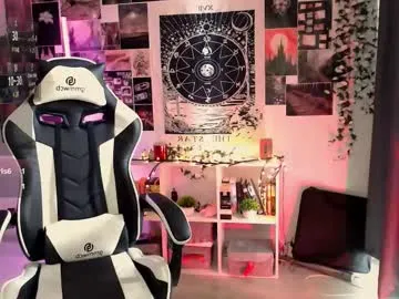 ameliameadd Image 2