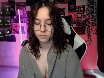 ameliameadd Image 3