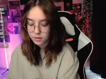 ameliameadd Image 6