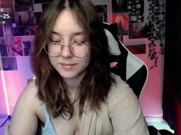 ameliameadd Image 7