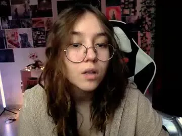 ameliameadd Image 9