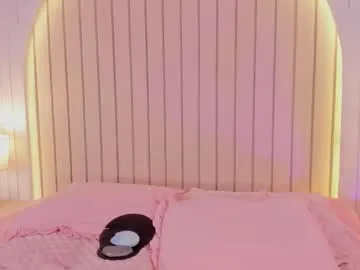 wet_dreamm22 – webcam model profile photo Image 10