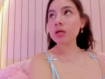 wet_dreamm22 – webcam model profile photo Image 11