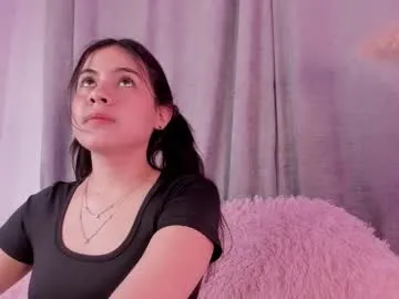 wet_dreamm22 – webcam model profile photo Image 4