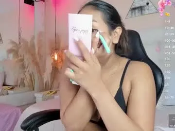 amelyamann Image 11