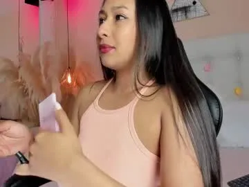 amelyamann Image 12