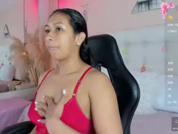 amelyamann Image 9