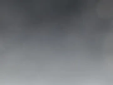 blackdreams1__ – webcam model profile photo Image 12