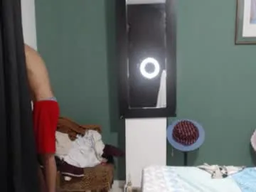 blackdreams1__ – webcam model profile photo Image 16