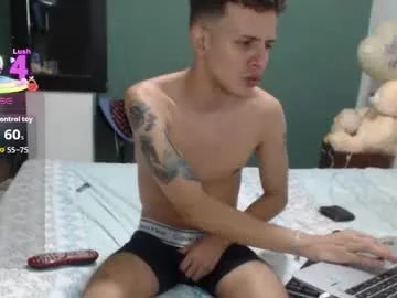 blackdreams1__ – webcam model profile photo Image 18