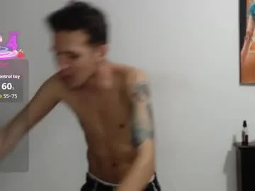 blackdreams1__ – webcam model profile photo Image 9