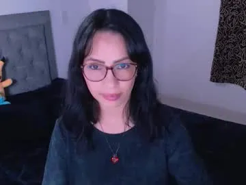 YingBao – webcam model profile photo Image 17