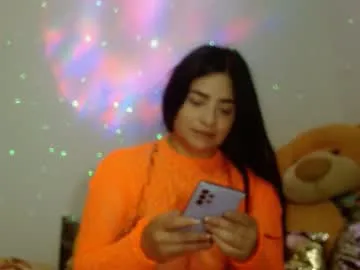 Karoll – webcam model profile photo Image 17